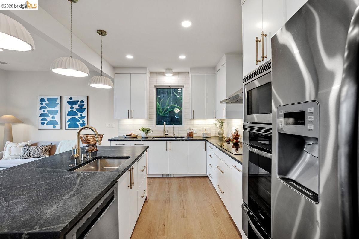 935 Grizzly Peak Blvd, Berkeley CA 94708 — photo 13
