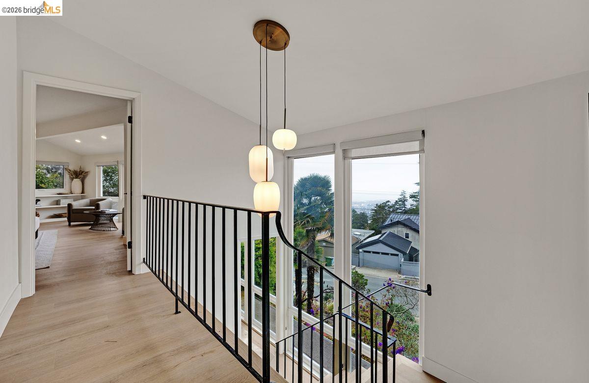 935 Grizzly Peak Blvd, Berkeley CA 94708 — photo 25