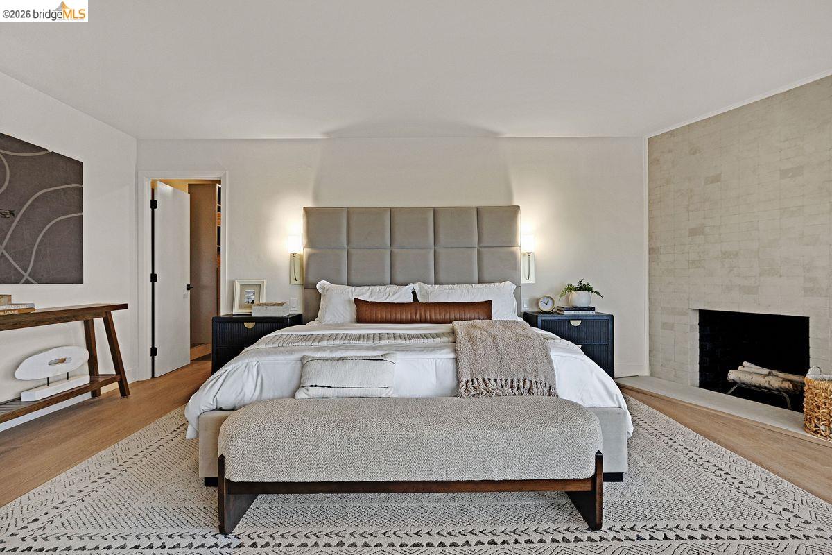 935 Grizzly Peak Blvd, Berkeley CA 94708 — photo 29