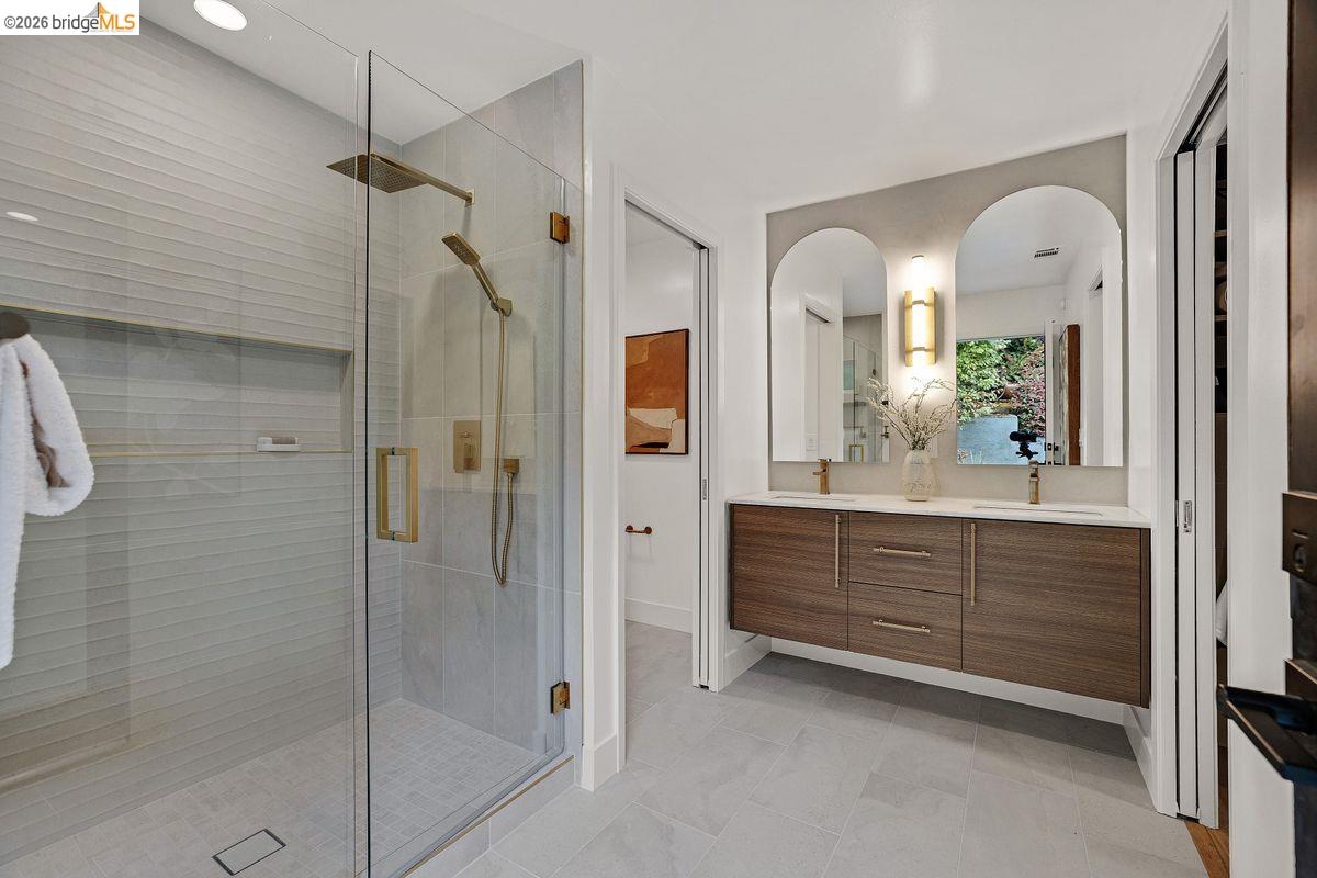 935 Grizzly Peak Blvd, Berkeley CA 94708 — photo 32