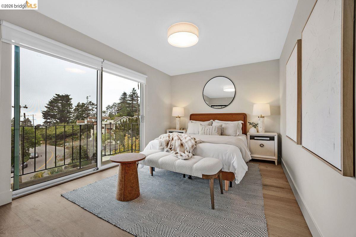 935 Grizzly Peak Blvd, Berkeley CA 94708 — photo 34