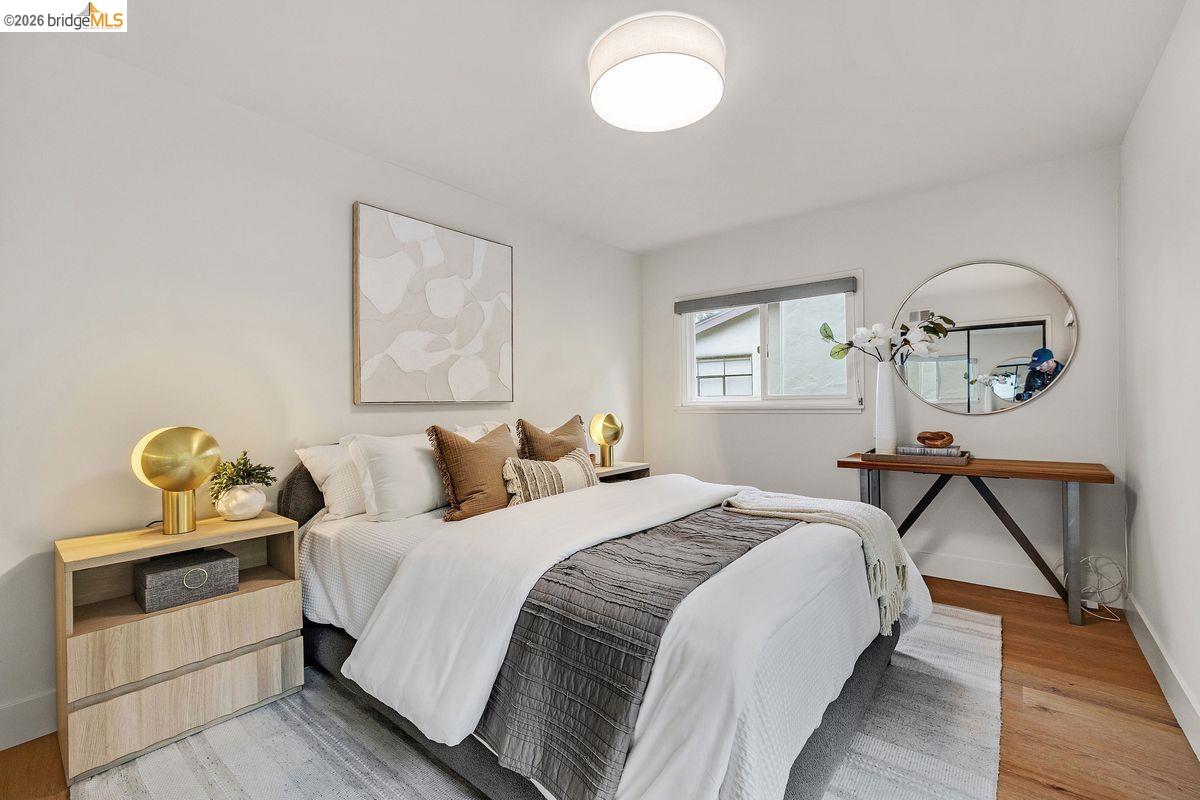 935 Grizzly Peak Blvd, Berkeley CA 94708 — photo 37
