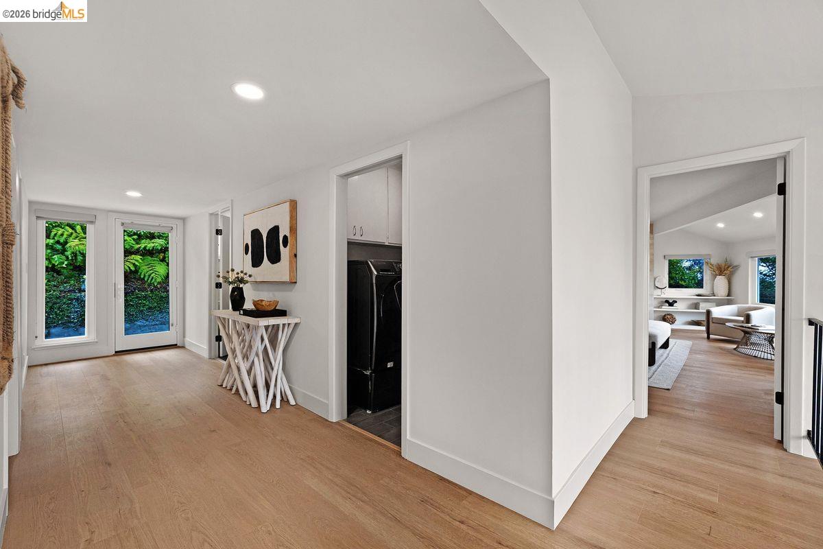 935 Grizzly Peak Blvd, Berkeley CA 94708 — photo 38