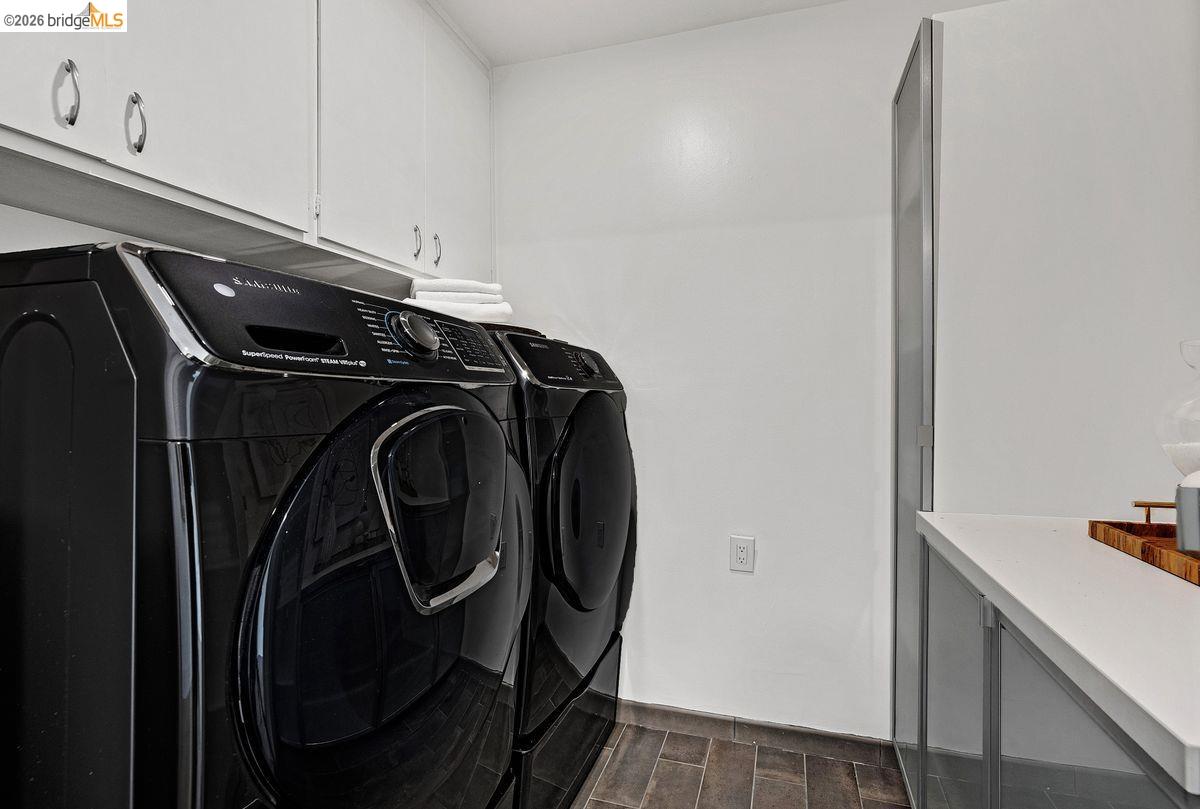 935 Grizzly Peak Blvd, Berkeley CA 94708 — photo 39