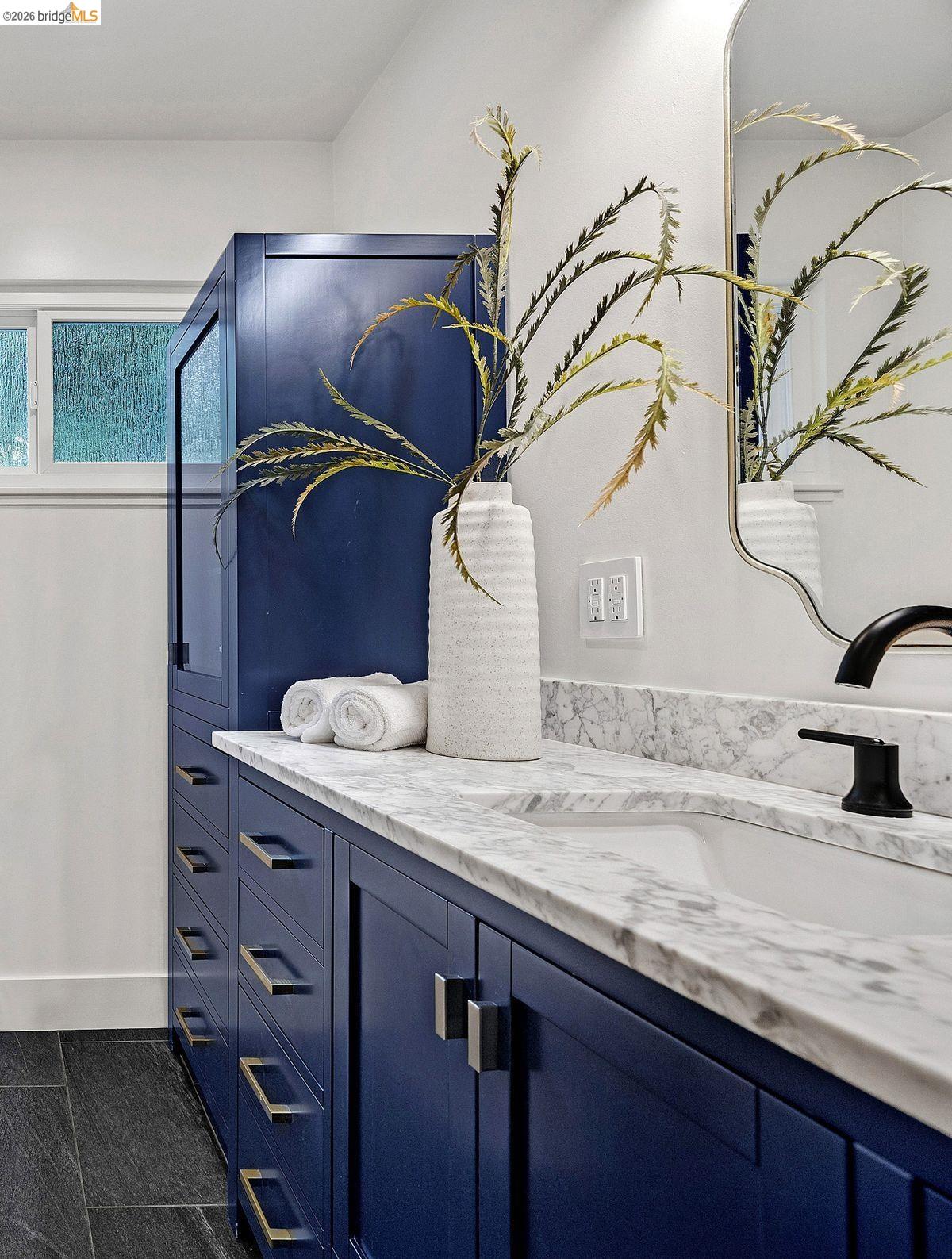 935 Grizzly Peak Blvd, Berkeley CA 94708 — photo 40