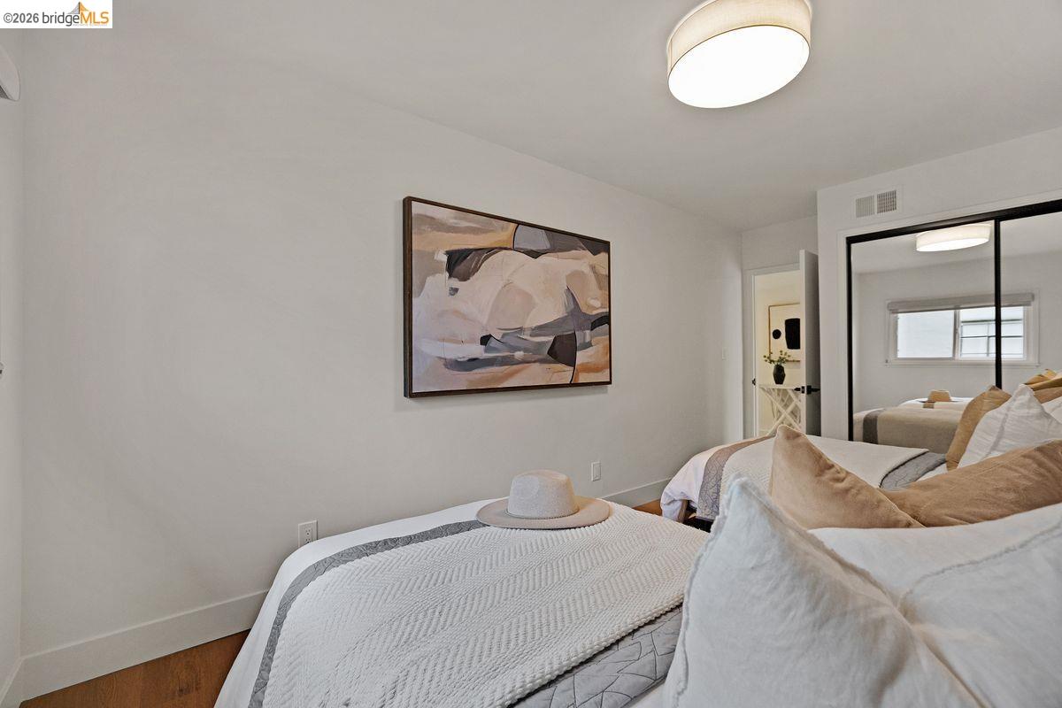 935 Grizzly Peak Blvd, Berkeley CA 94708 — photo 44