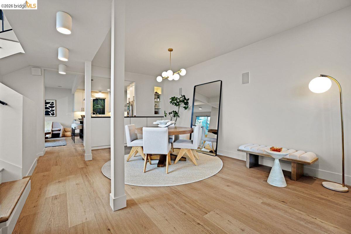 935 Grizzly Peak Blvd, Berkeley CA 94708 — photo 10
