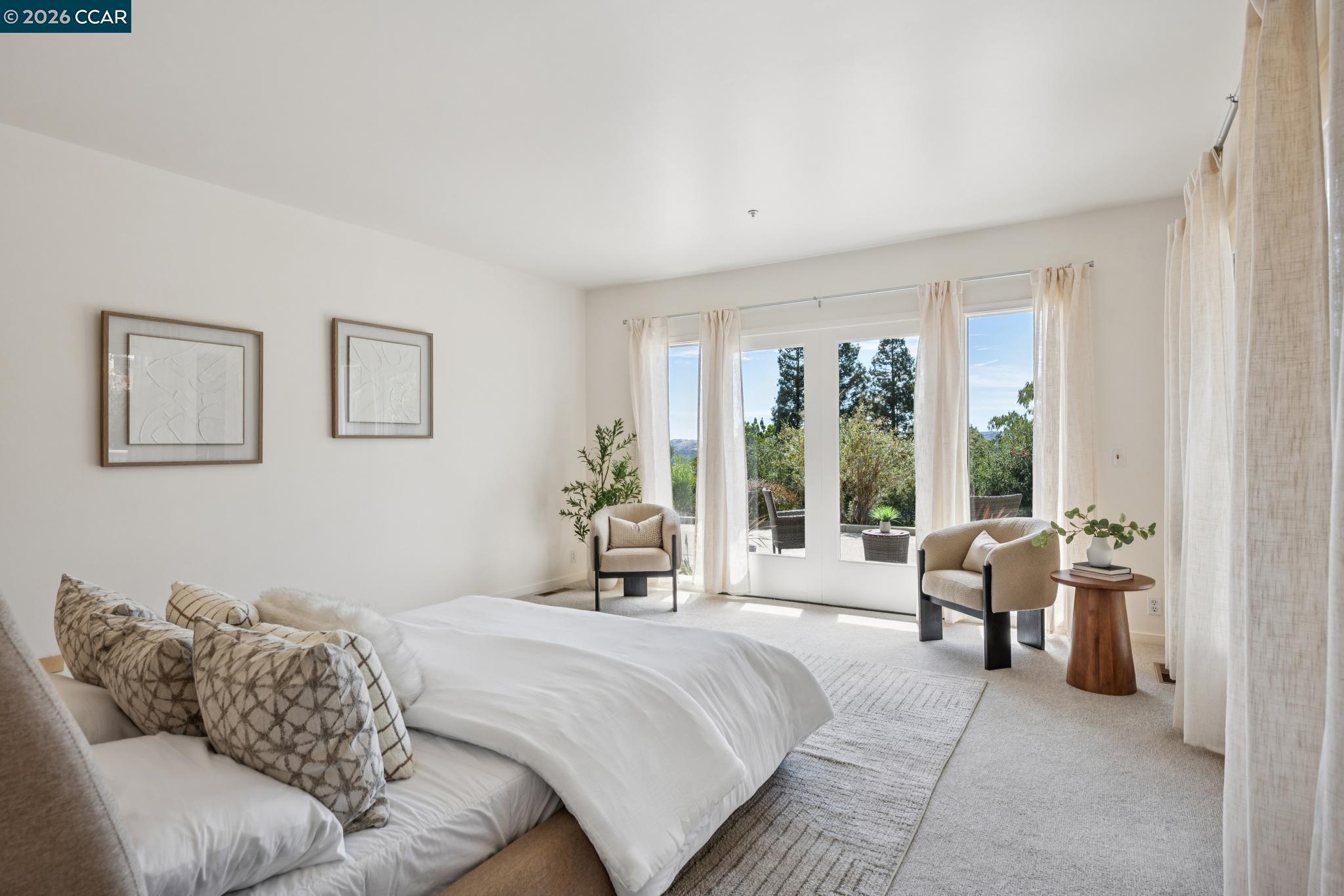 20 Northridge Ln, Lafayette CA 94549 — photo 41