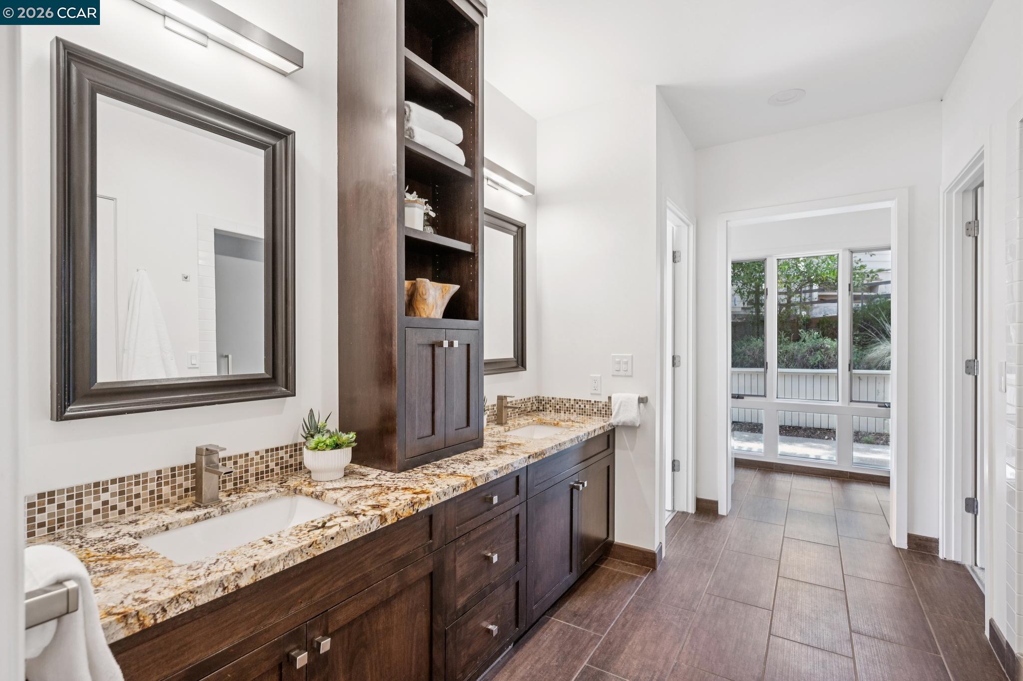 20 Northridge Ln, Lafayette CA 94549 — photo 44