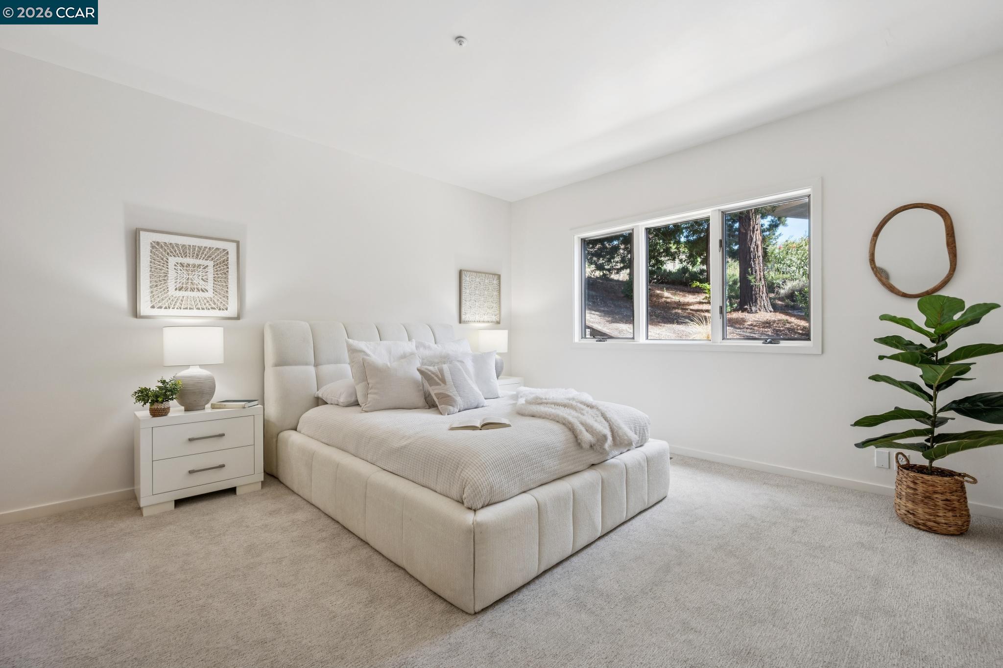 20 Northridge Ln, Lafayette CA 94549 — photo 52