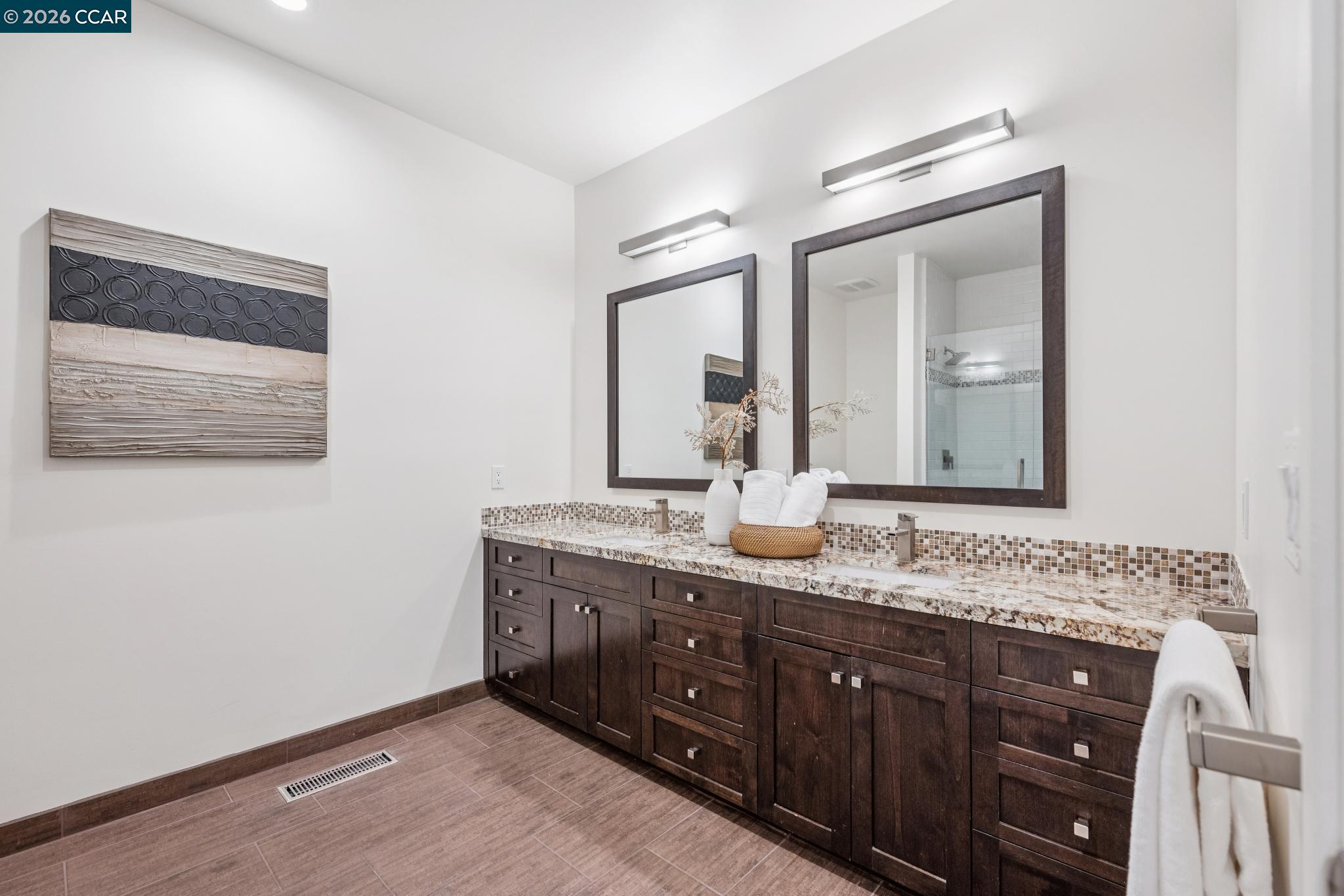 20 Northridge Ln, Lafayette CA 94549 — photo 54