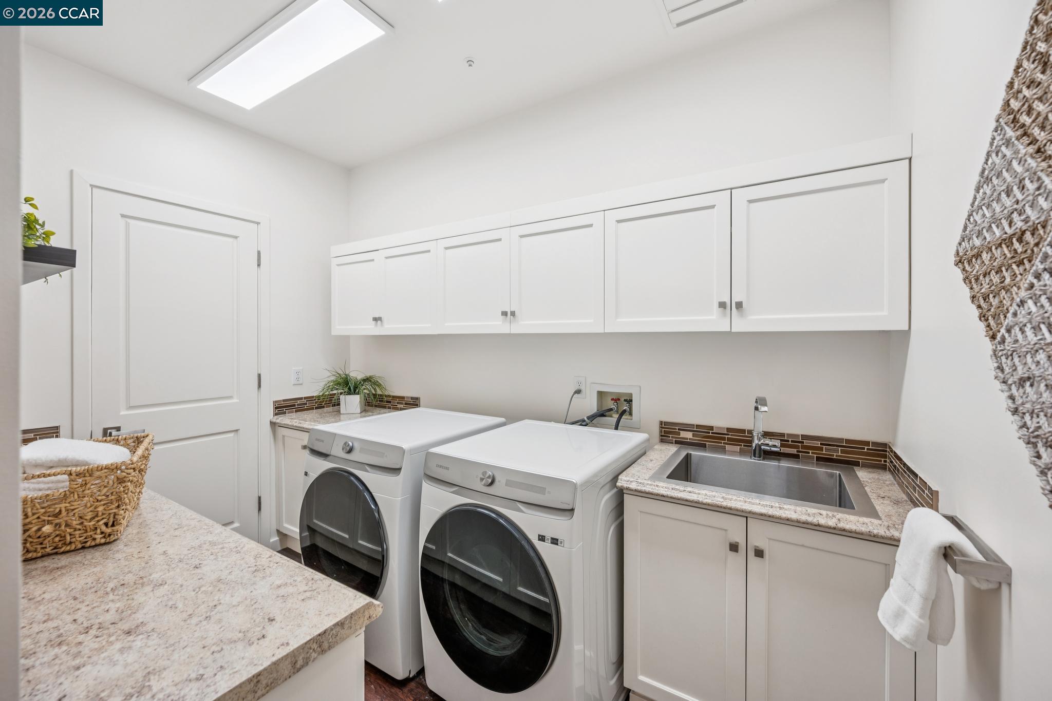 20 Northridge Ln, Lafayette CA 94549 — photo 56