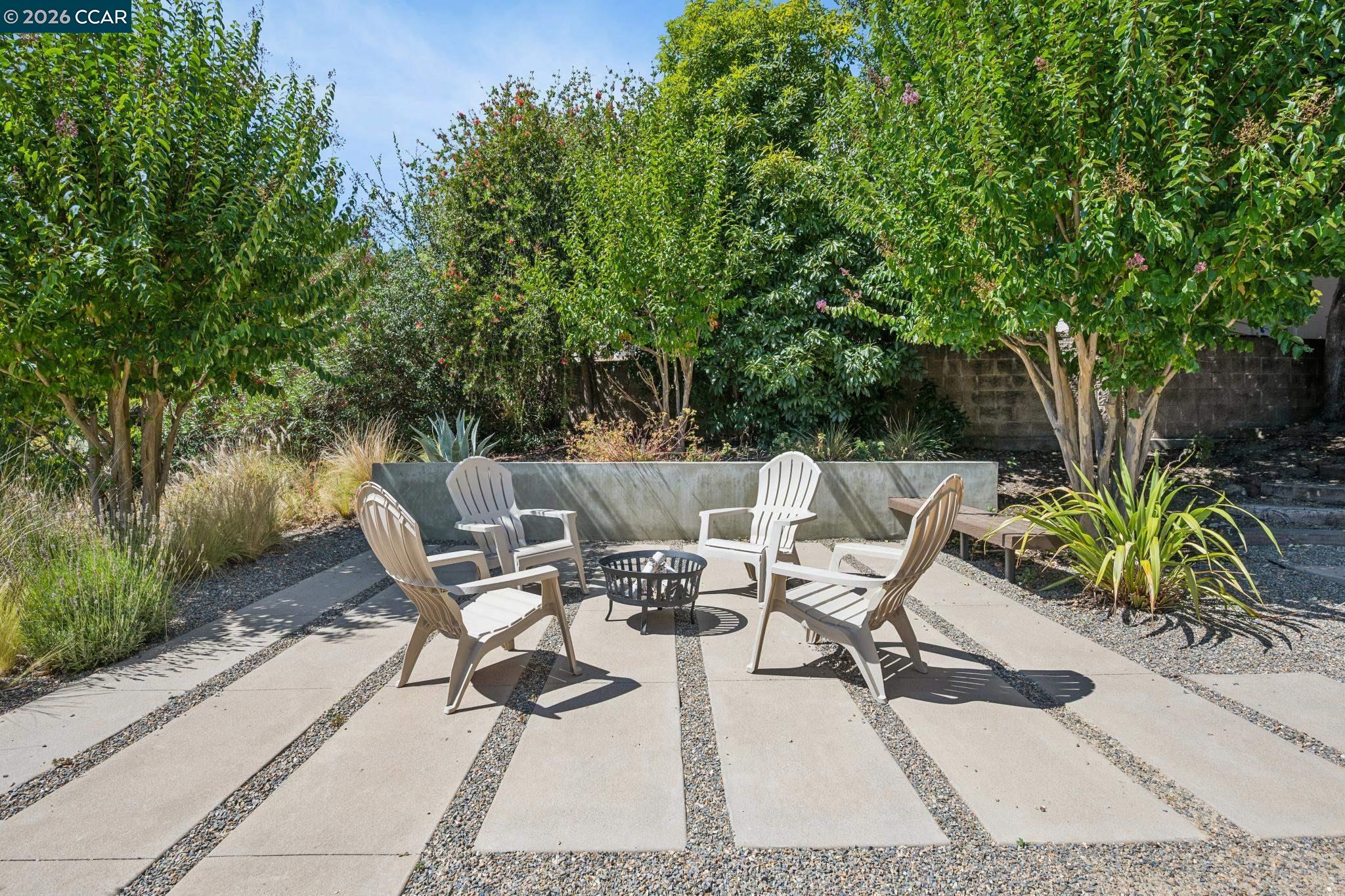 20 Northridge Ln, Lafayette CA 94549 — photo 58