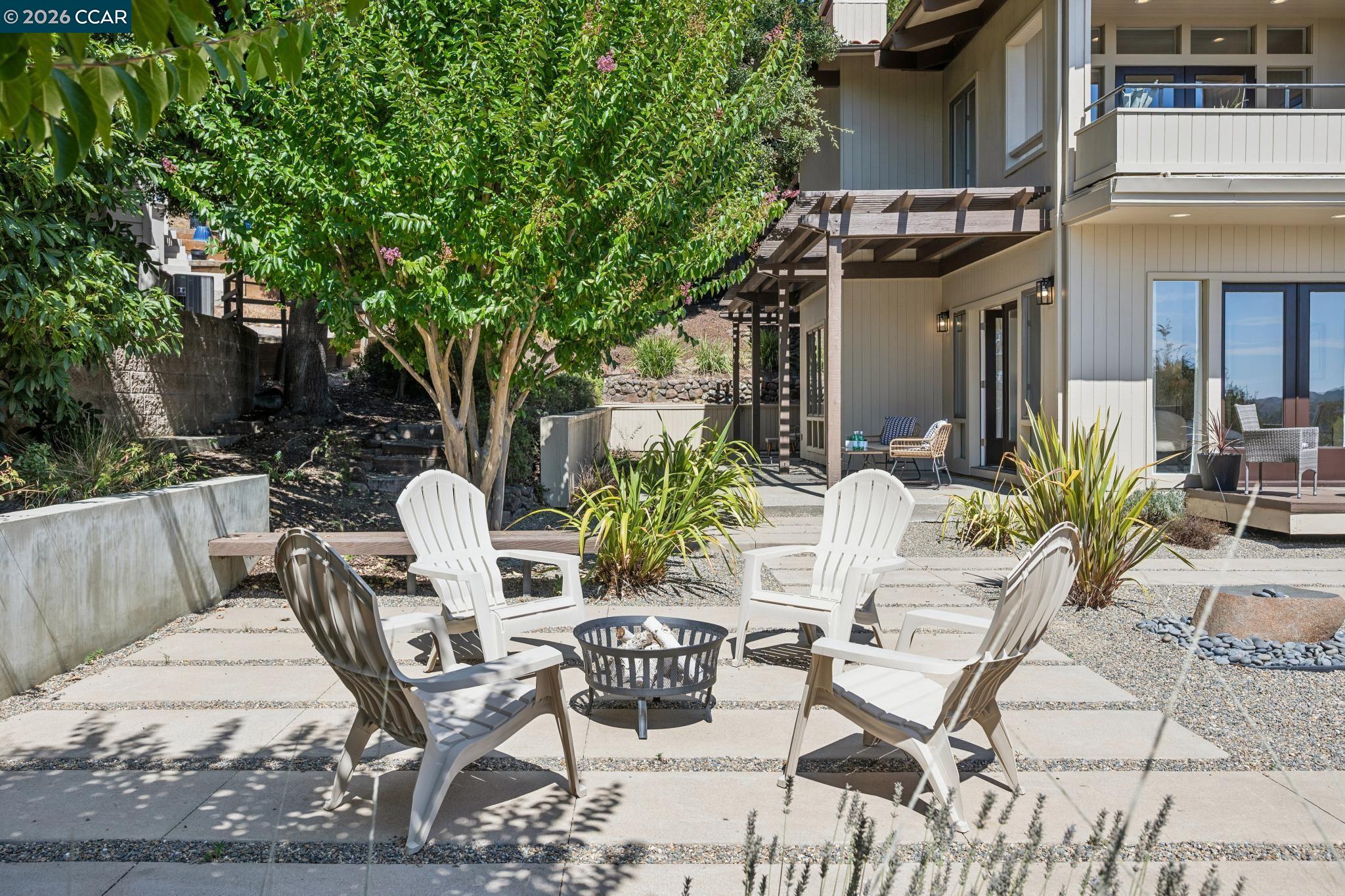 20 Northridge Ln, Lafayette CA 94549 — photo 59