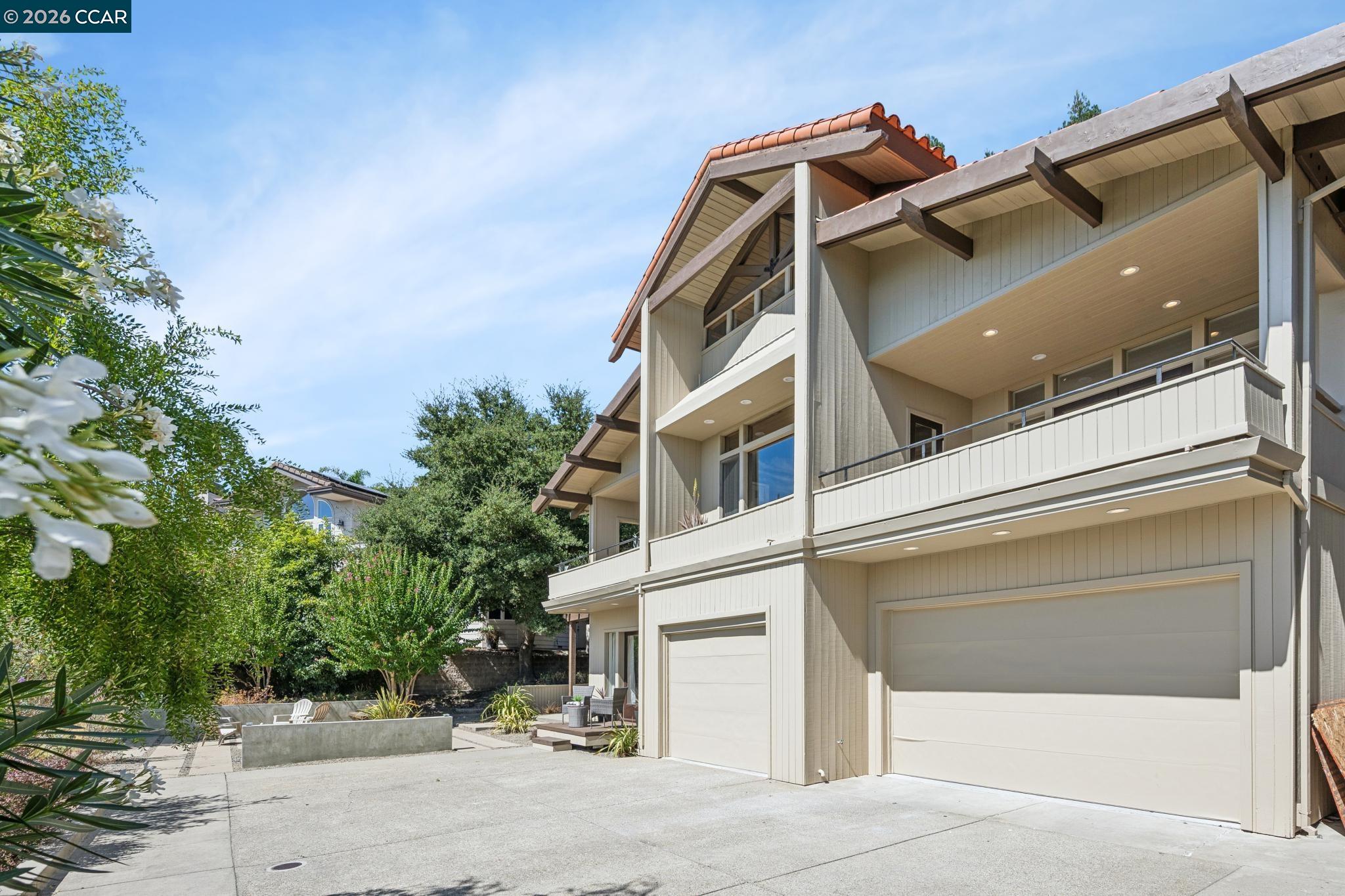 20 Northridge Ln, Lafayette CA 94549 — photo 60