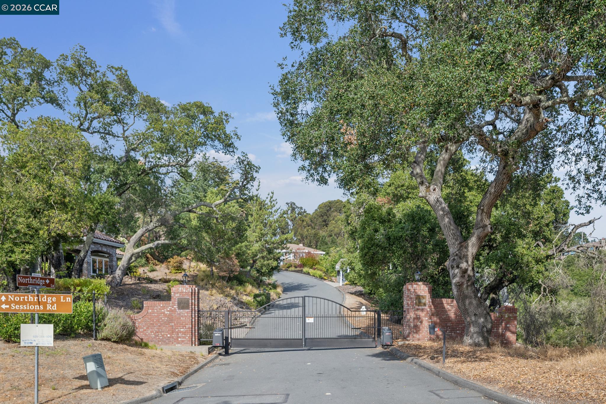 20 Northridge Ln, Lafayette CA 94549 — photo 64