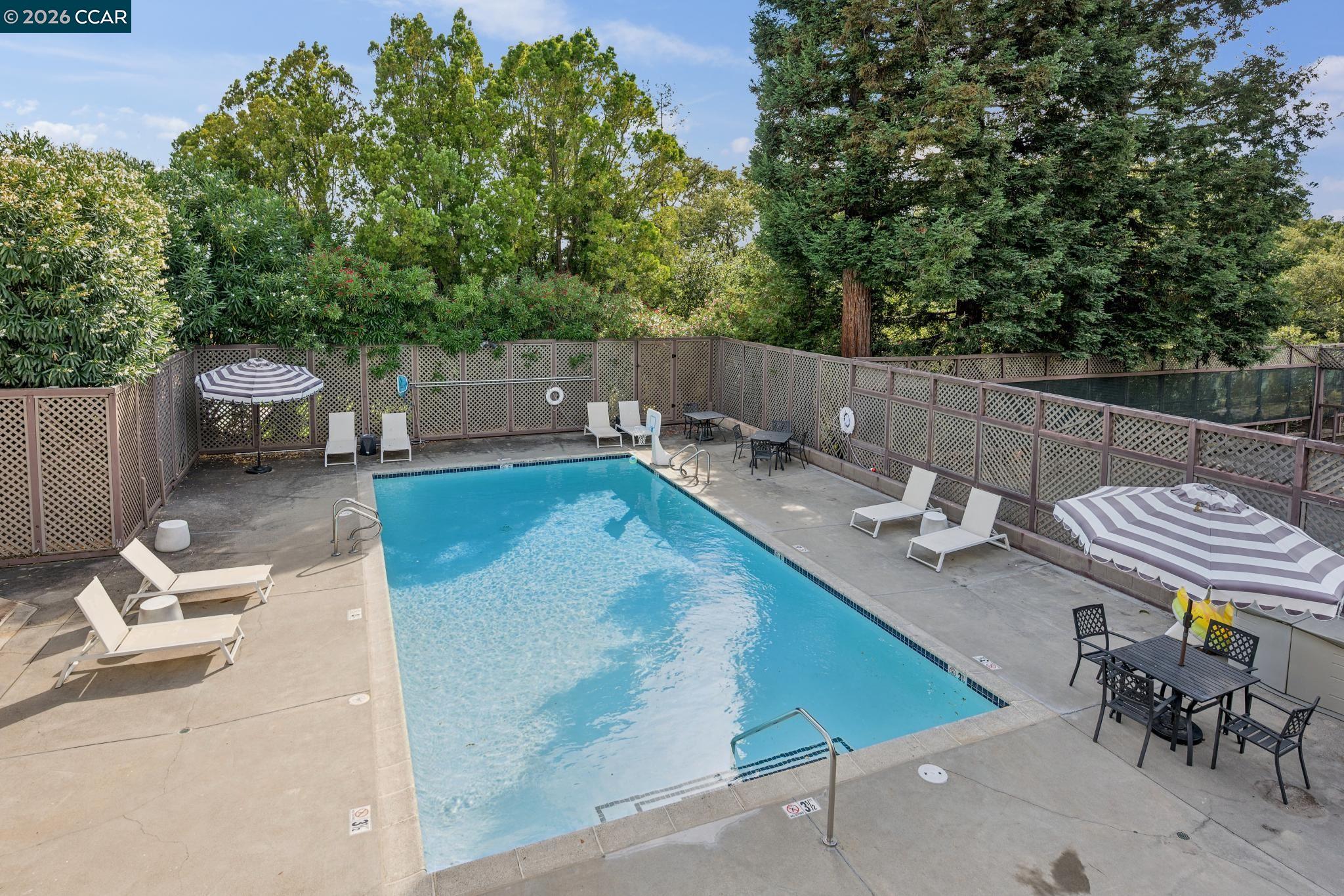 20 Northridge Ln, Lafayette CA 94549 — photo 65