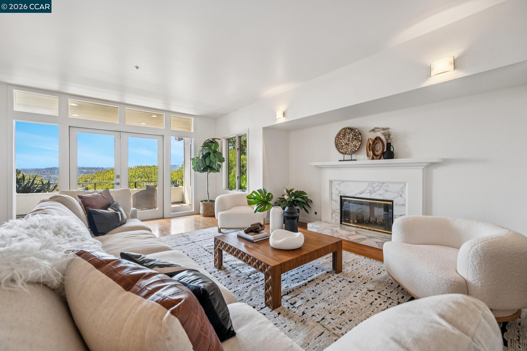 20 Northridge Ln, Lafayette CA 94549 — photo 9