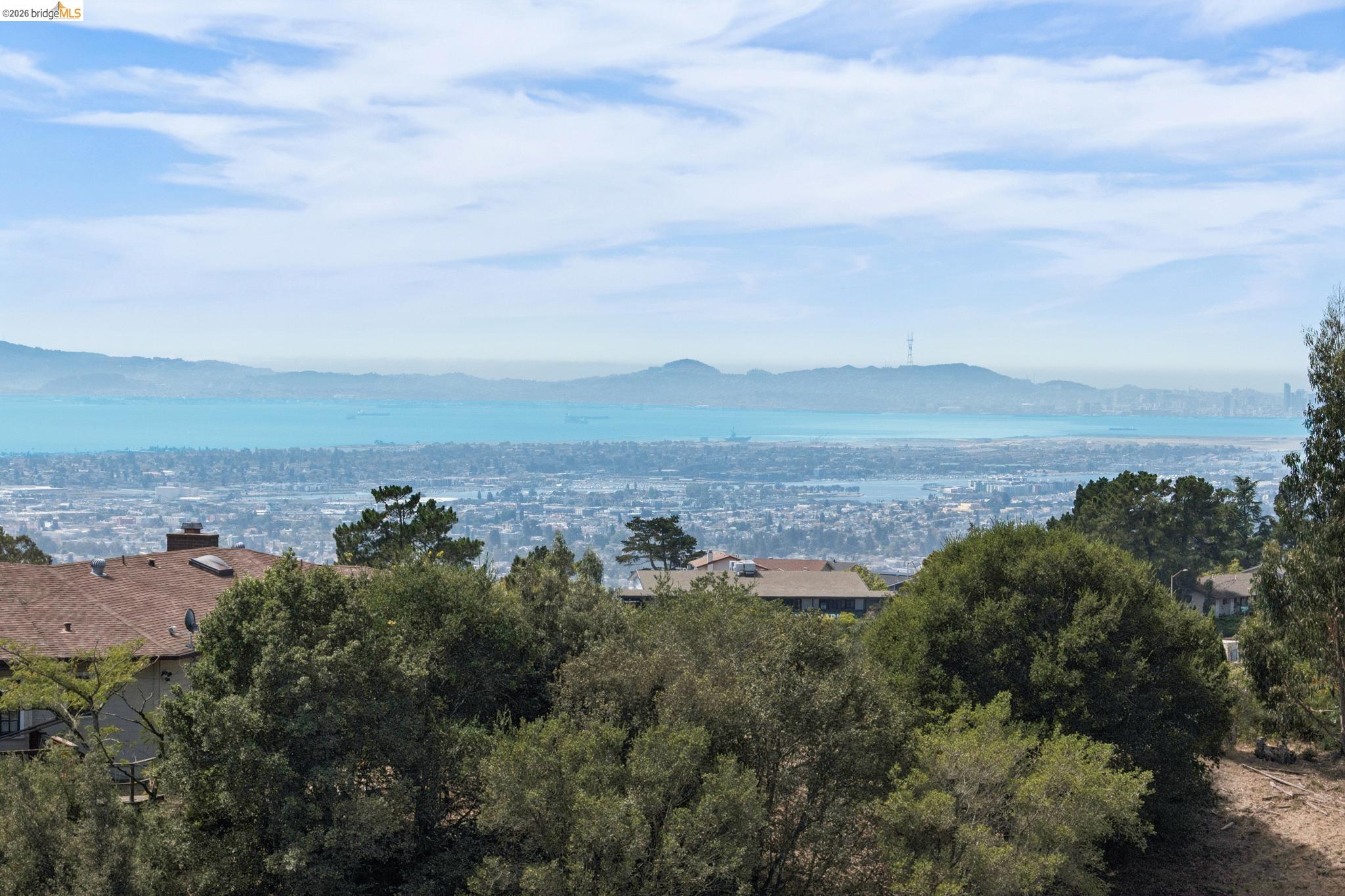 14 Hillcrest Ct, Oakland CA 94619 — photo 32
