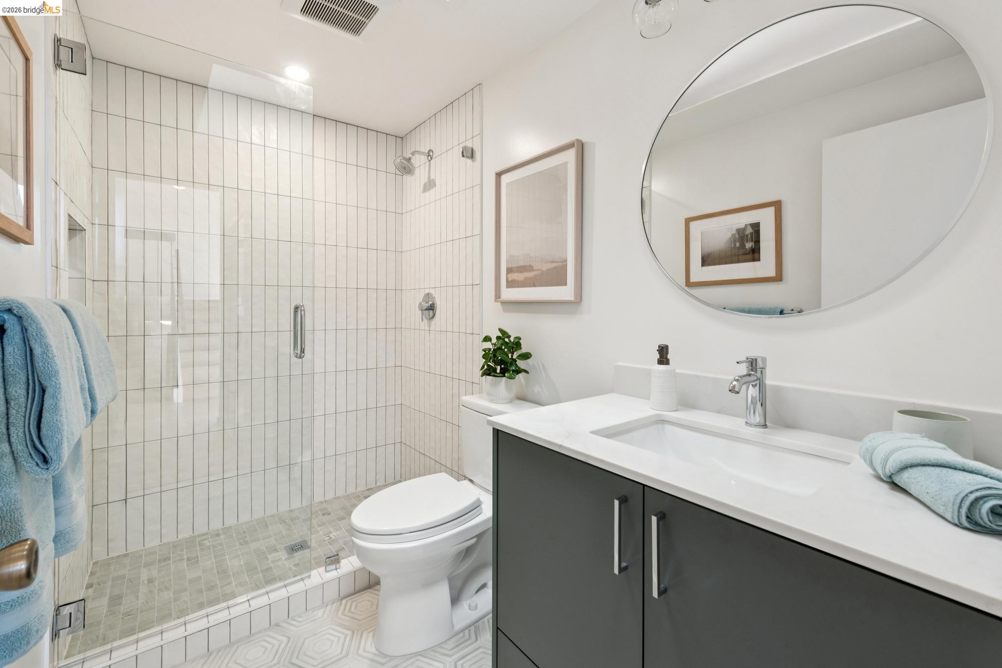 14 Hillcrest Ct, Oakland CA 94619 — photo 41