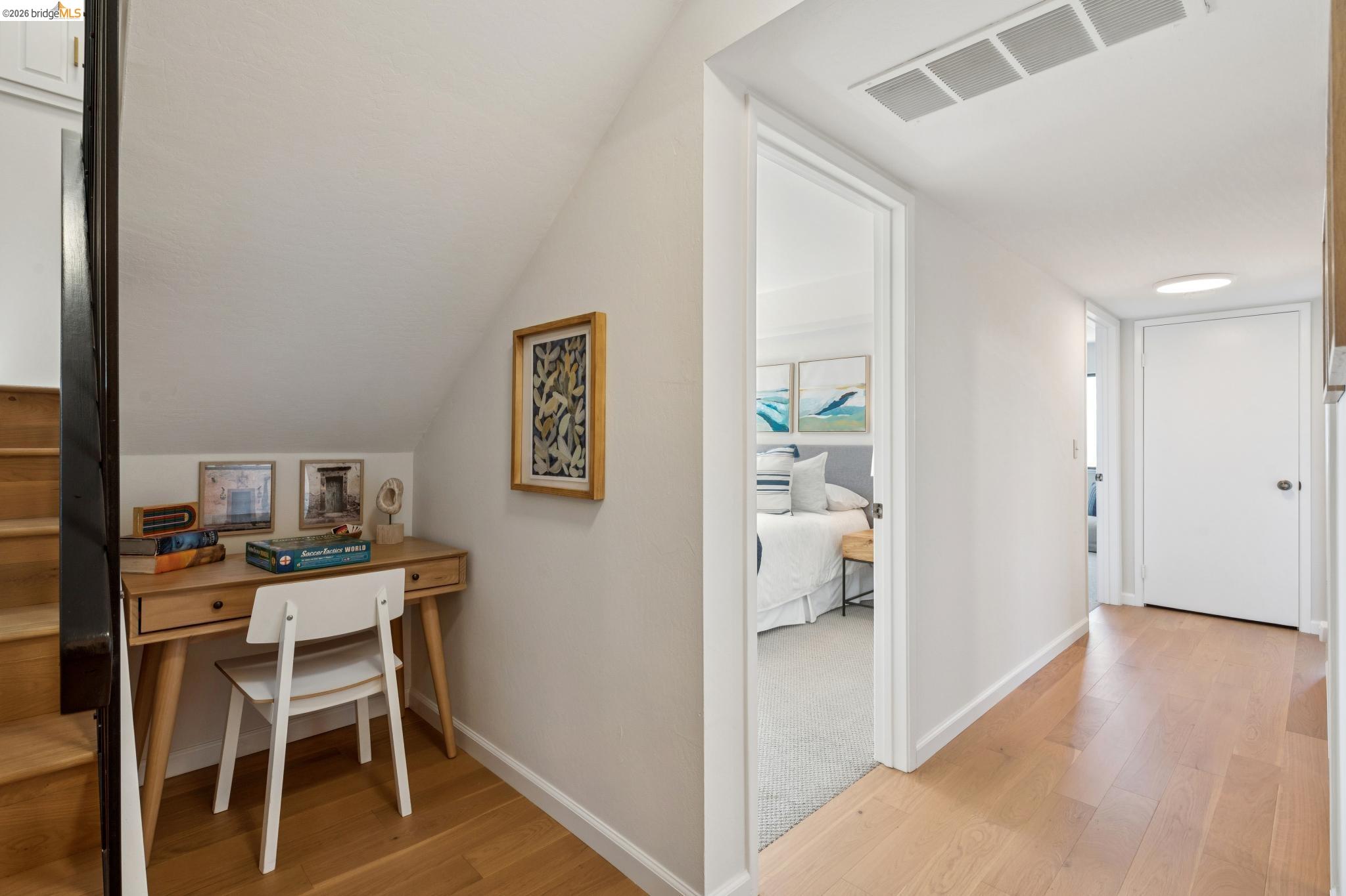 14 Hillcrest Ct, Oakland CA 94619 — photo 43