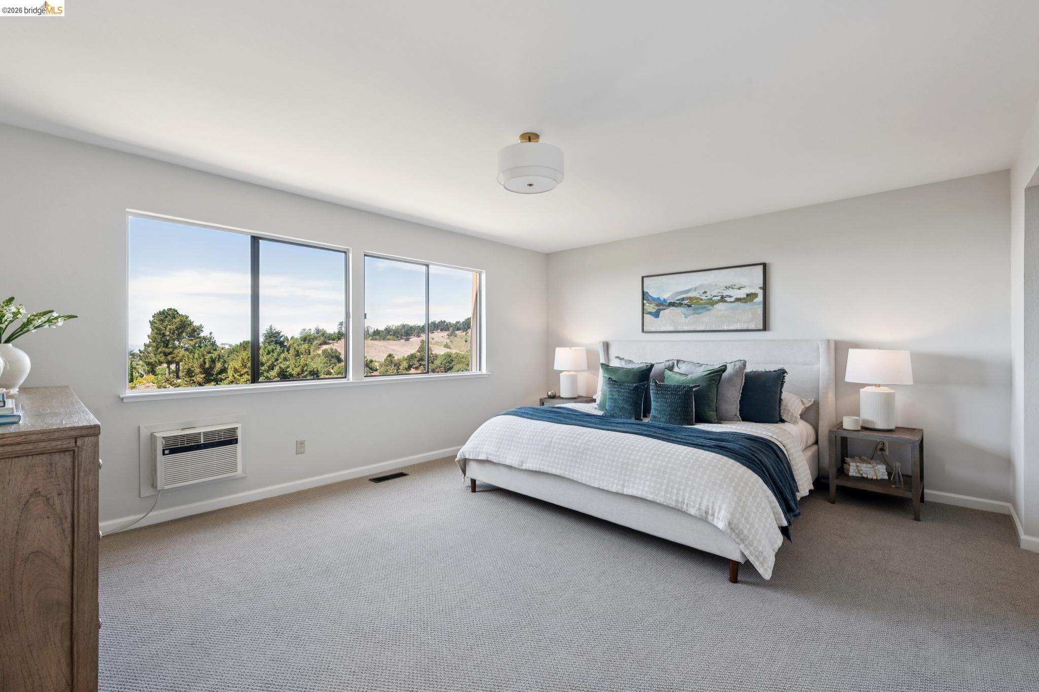 14 Hillcrest Ct, Oakland CA 94619 — photo 44