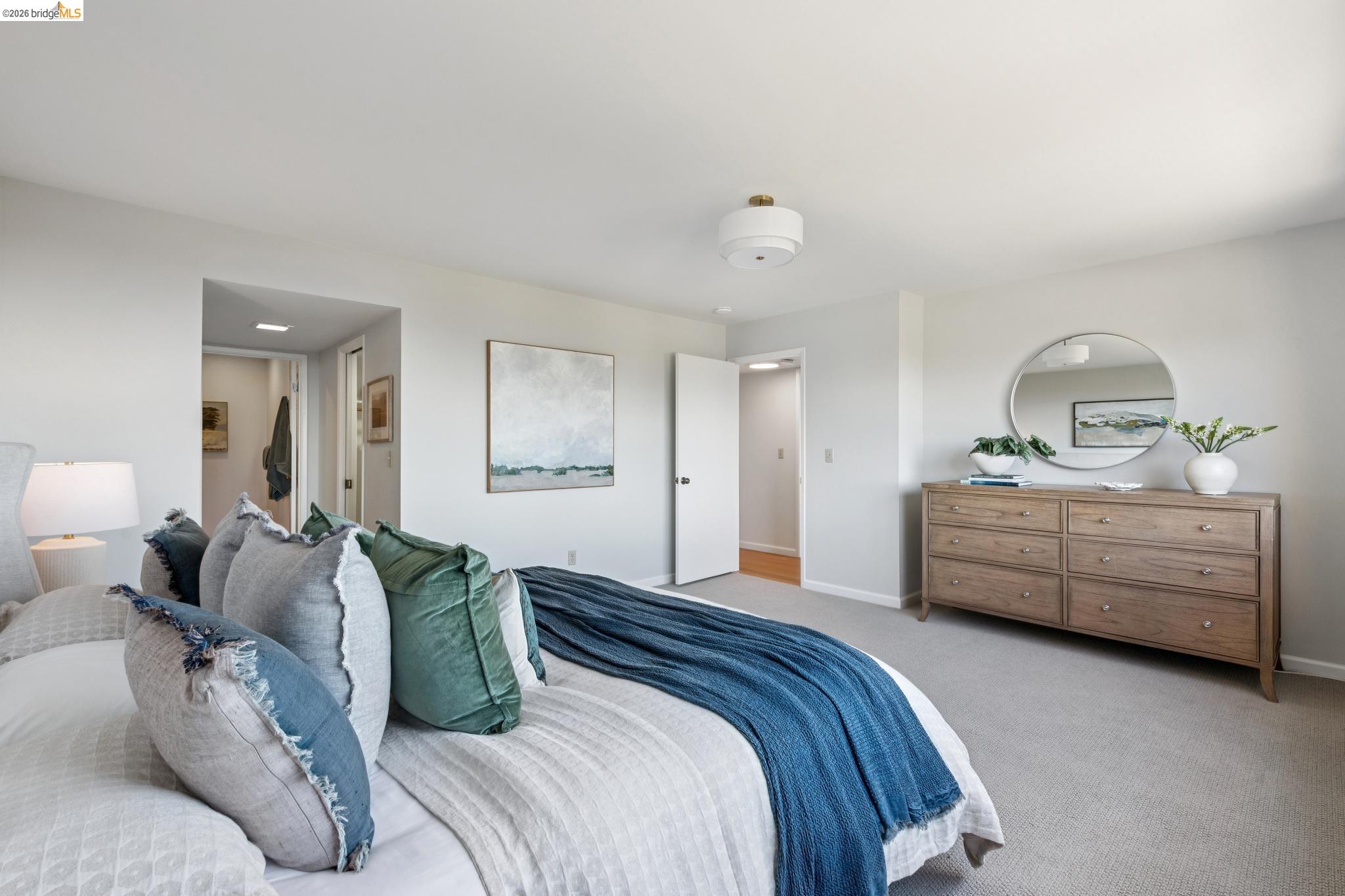 14 Hillcrest Ct, Oakland CA 94619 — photo 47