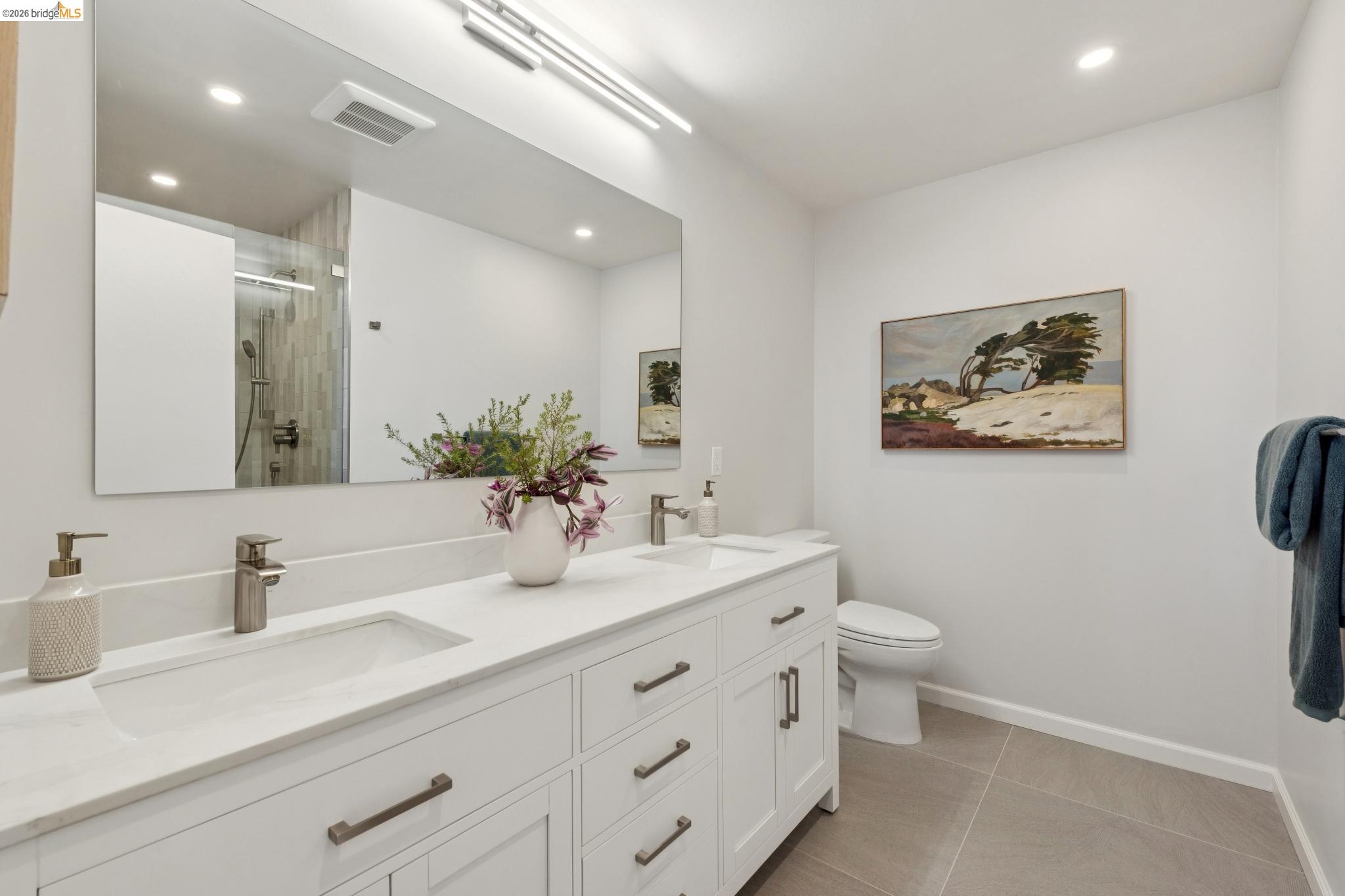 14 Hillcrest Ct, Oakland CA 94619 — photo 50