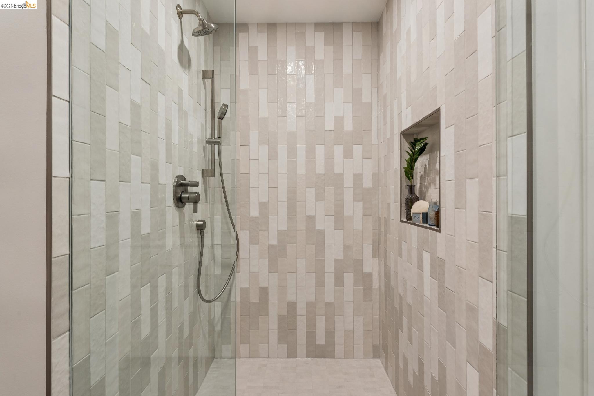 14 Hillcrest Ct, Oakland CA 94619 — photo 51