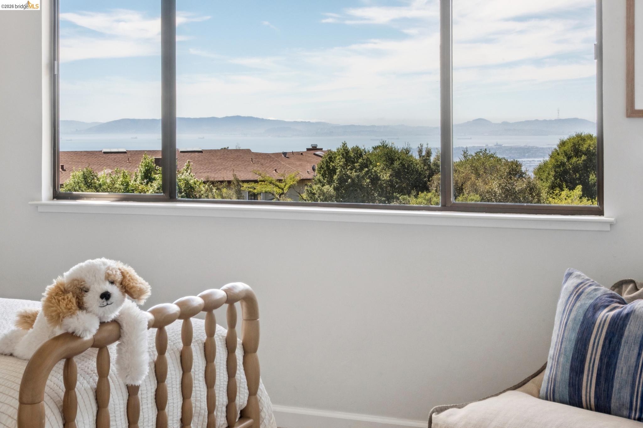 14 Hillcrest Ct, Oakland CA 94619 — photo 53