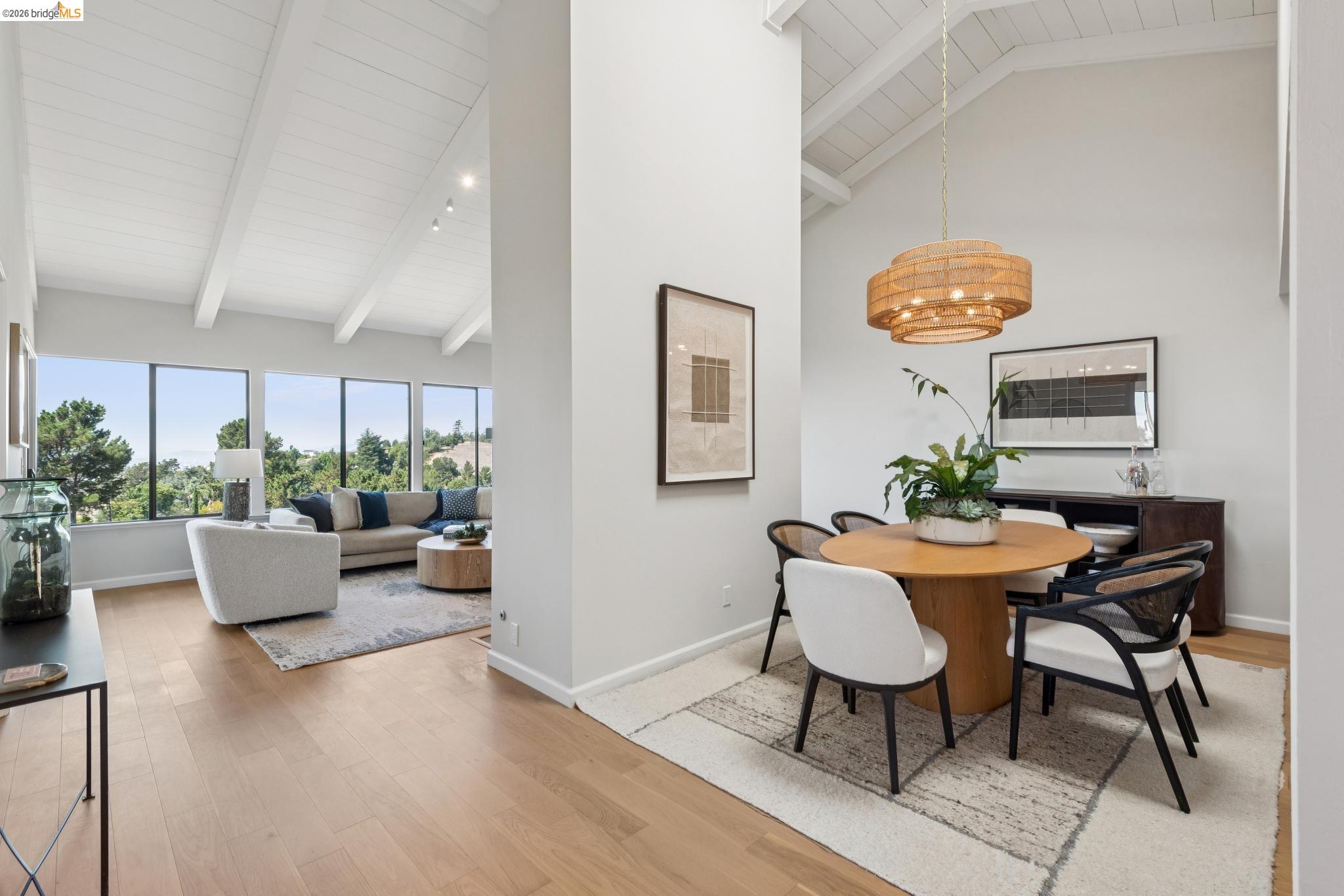 14 Hillcrest Ct, Oakland CA 94619 — photo 7