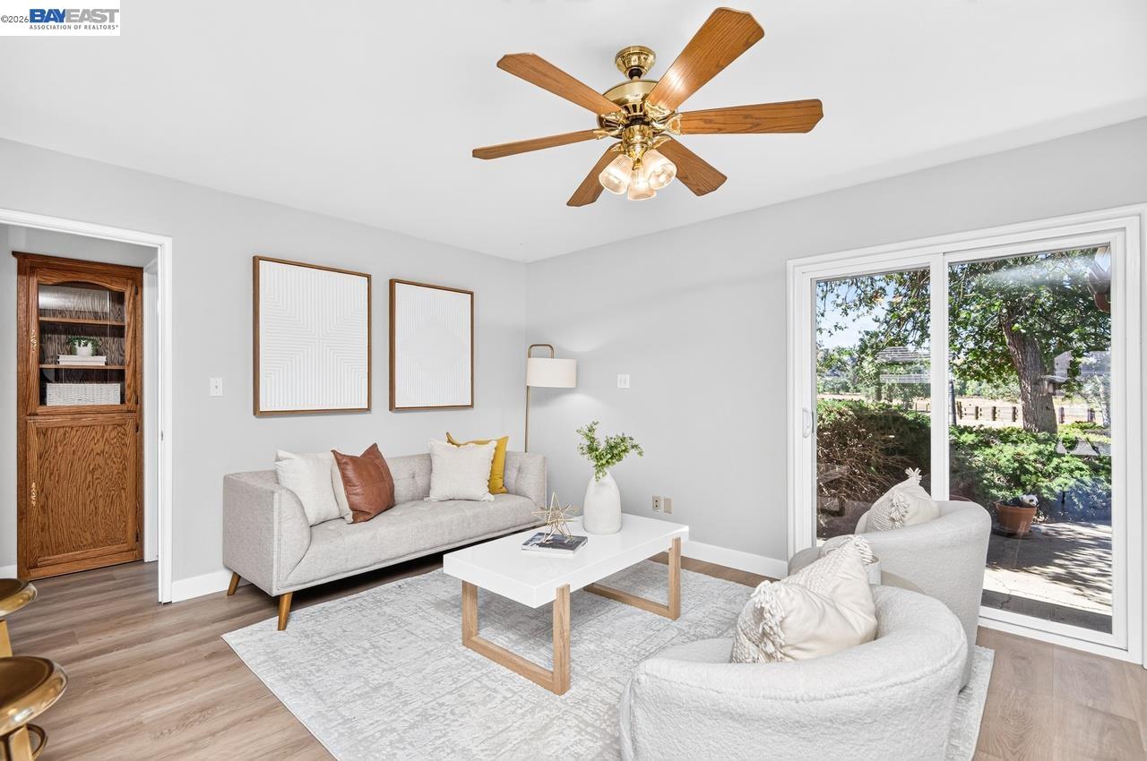 10970 Tesla Rd, Livermore CA 94550 — photo 19