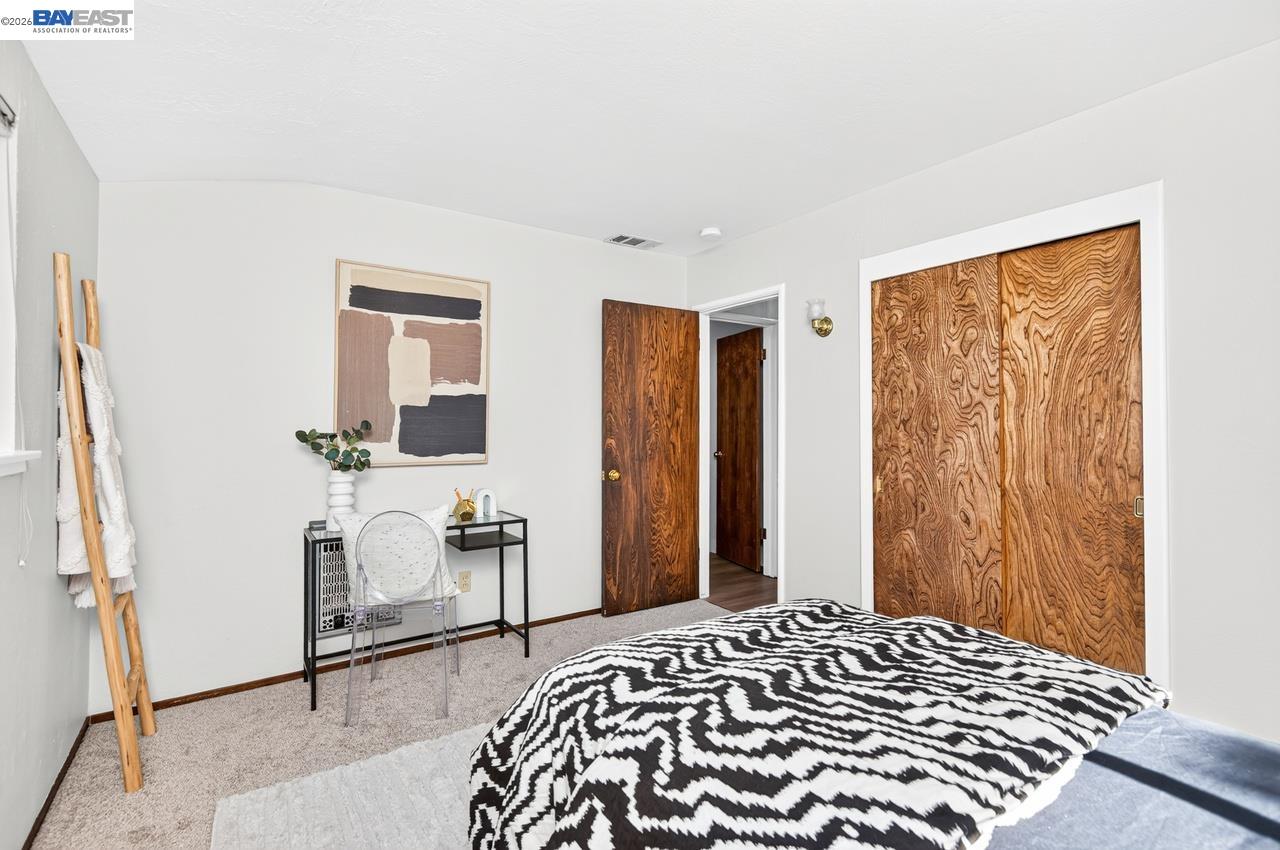 10970 Tesla Rd, Livermore CA 94550 — photo 23