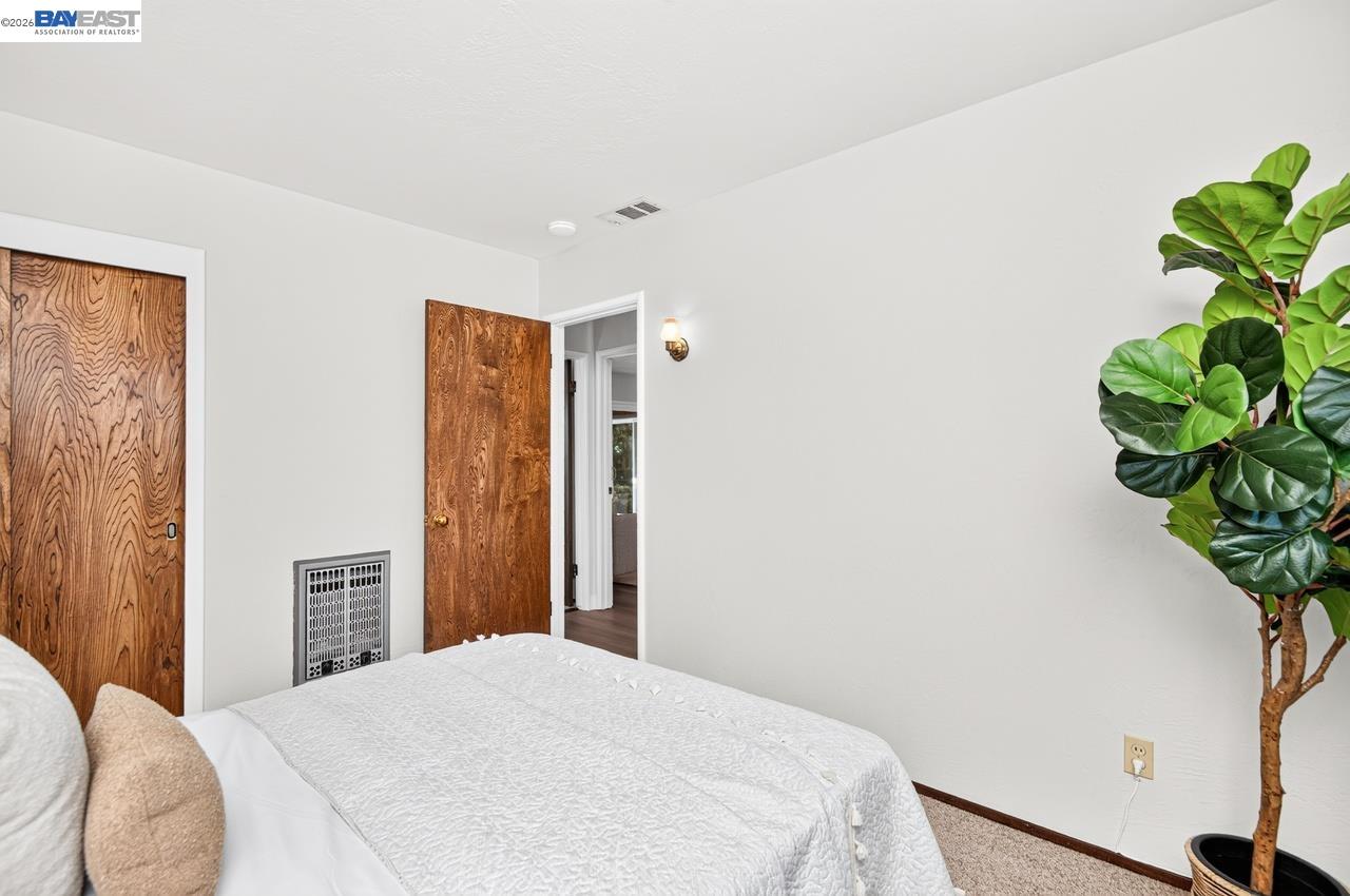 10970 Tesla Rd, Livermore CA 94550 — photo 25