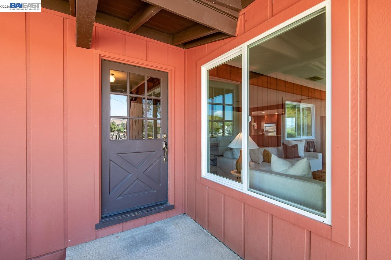 10970 Tesla Rd, Livermore CA 94550 — photo 4