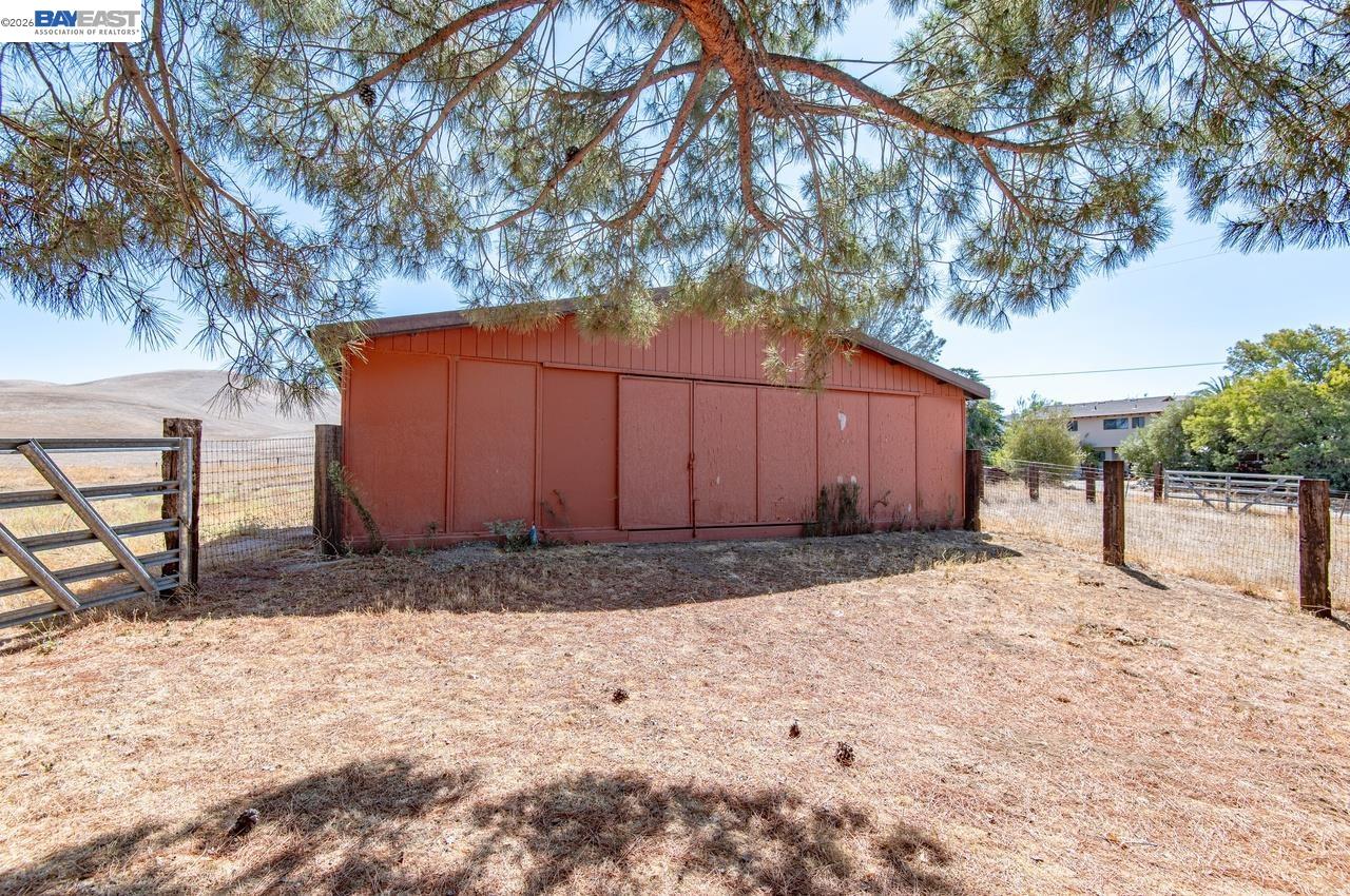 10970 Tesla Rd, Livermore CA 94550 — photo 34