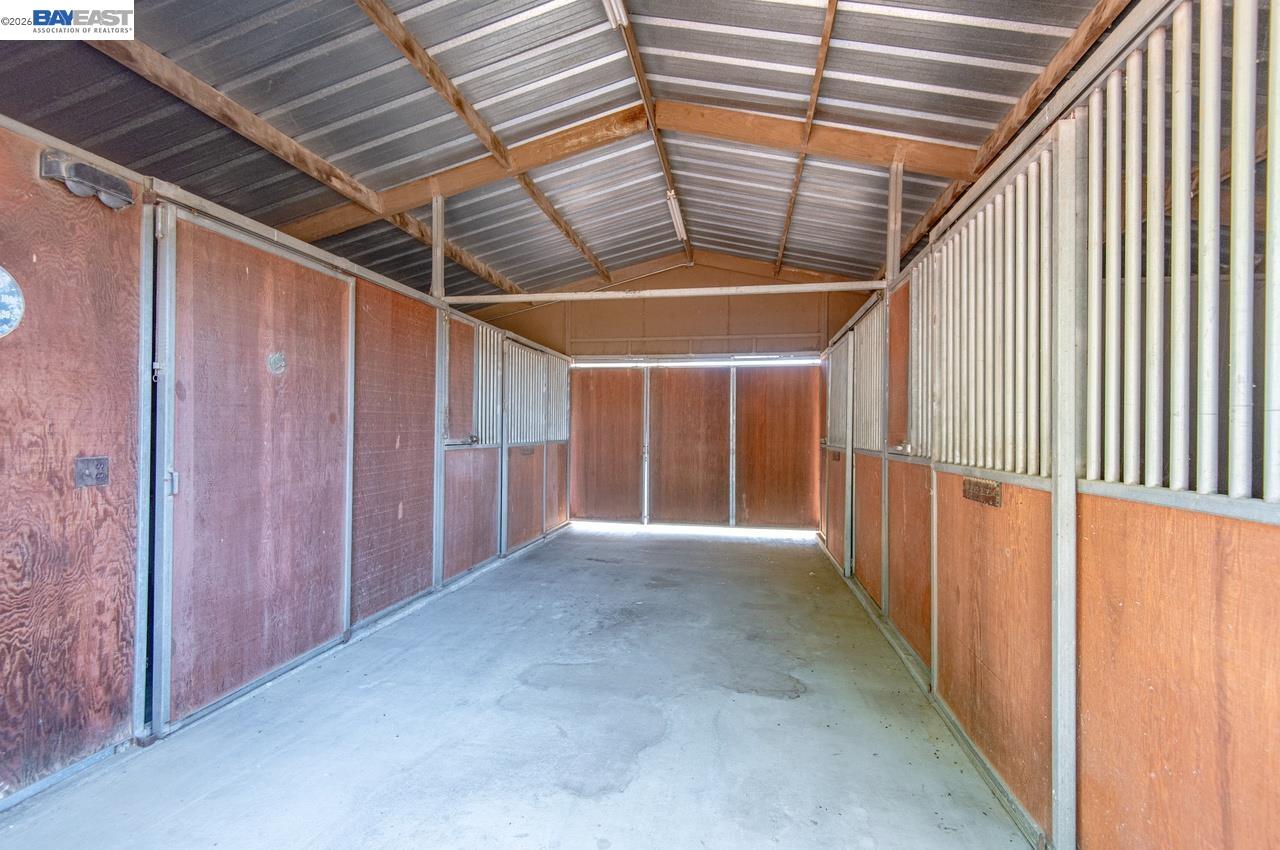 10970 Tesla Rd, Livermore CA 94550 — photo 37
