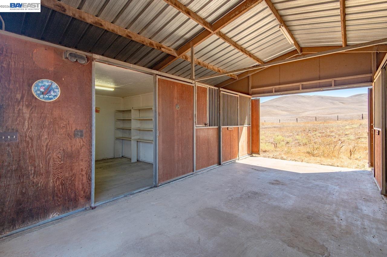 10970 Tesla Rd, Livermore CA 94550 — photo 41