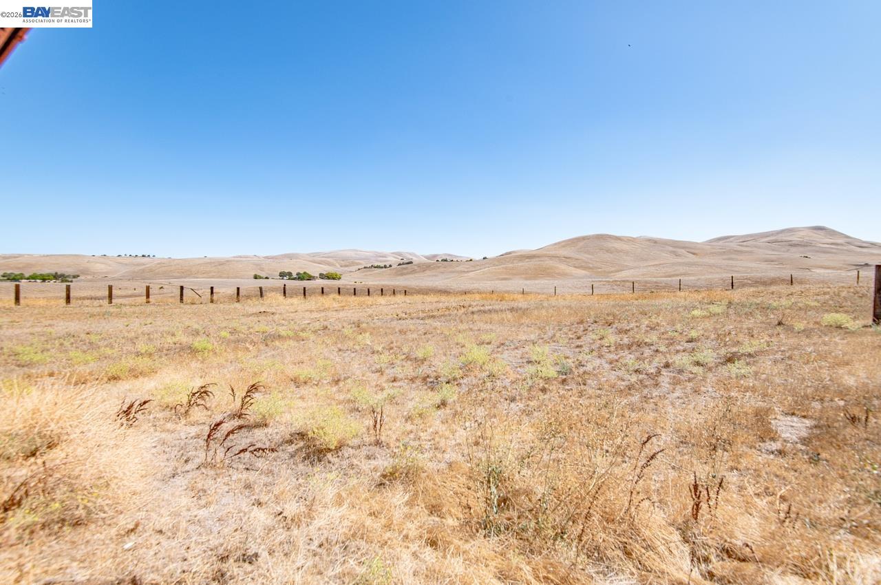 10970 Tesla Rd, Livermore CA 94550 — photo 43