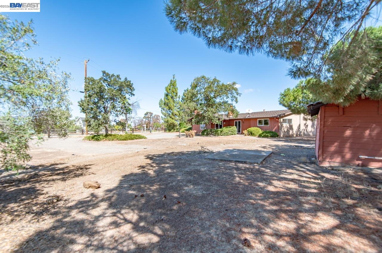 10970 Tesla Rd, Livermore CA 94550 — photo 45