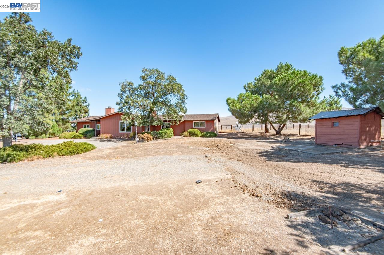 10970 Tesla Rd, Livermore CA 94550 — photo 46