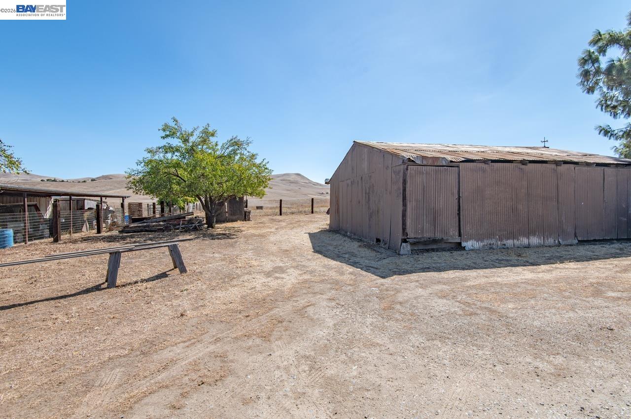 10970 Tesla Rd, Livermore CA 94550 — photo 57