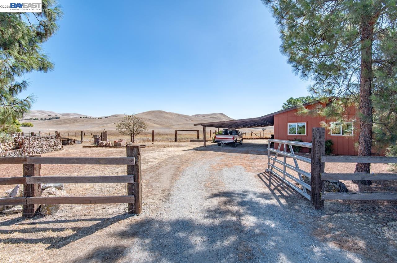 10970 Tesla Rd, Livermore CA 94550 — photo 58