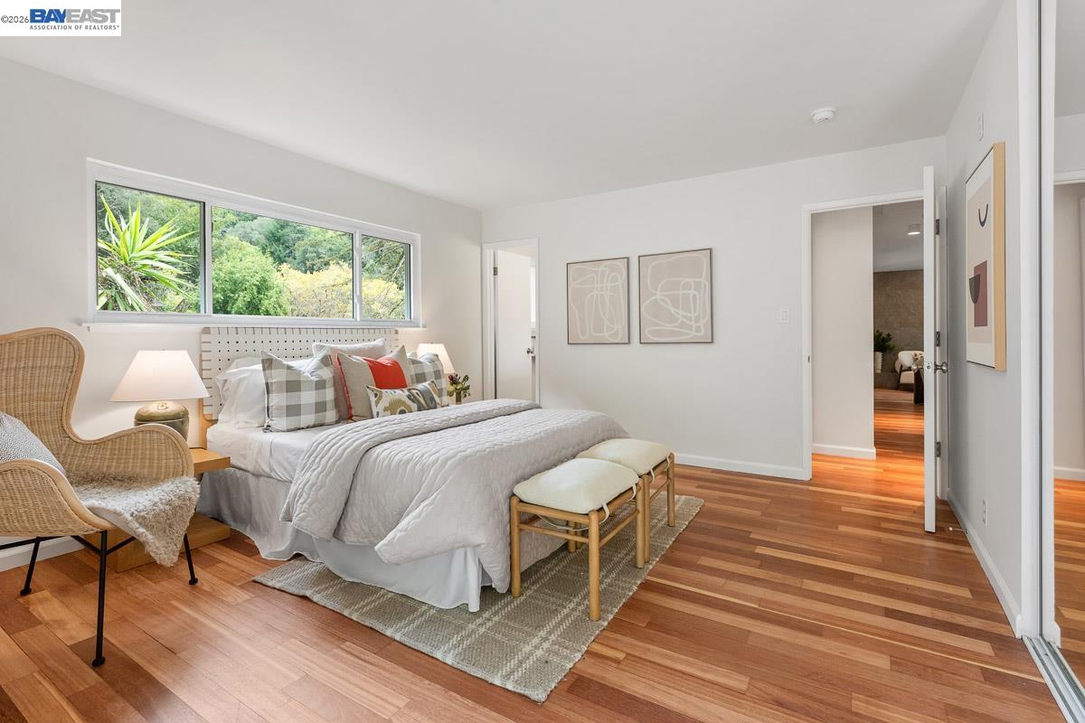 6625 Thornhill Dr, Oakland CA 94611 — photo 17