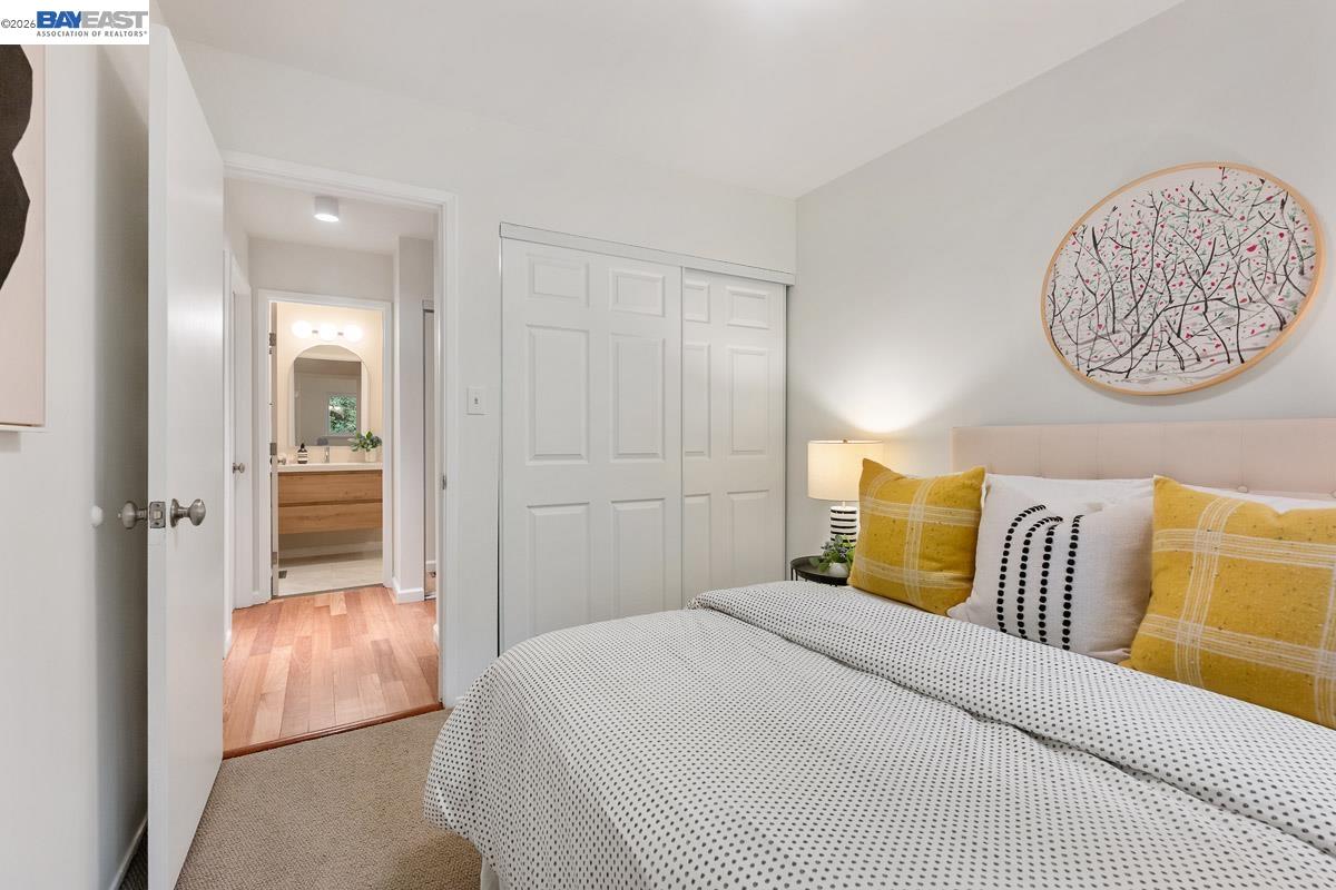 6625 Thornhill Dr, Oakland CA 94611 — photo 19