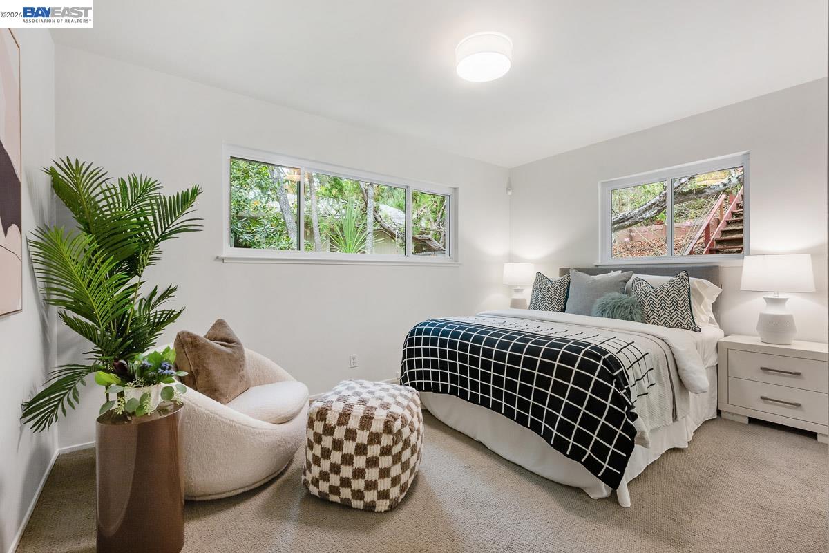 6625 Thornhill Dr, Oakland CA 94611 — photo 20