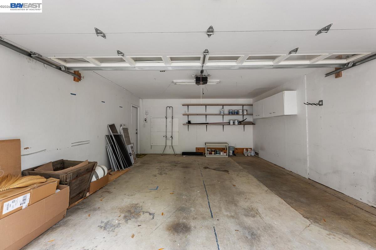 6625 Thornhill Dr, Oakland CA 94611 — photo 35