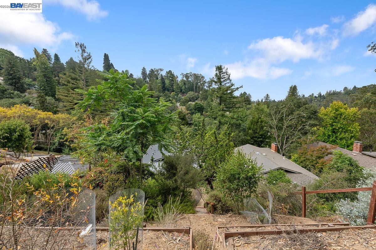 6625 Thornhill Dr, Oakland CA 94611 — photo 38