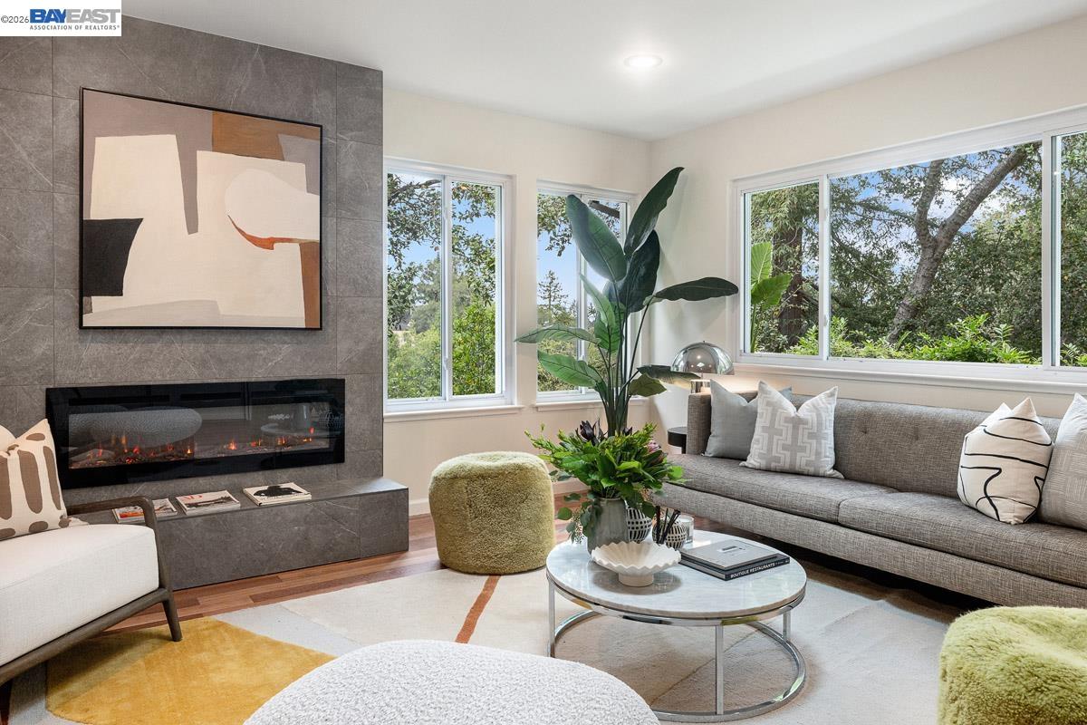 6625 Thornhill Dr, Oakland CA 94611 — photo 6