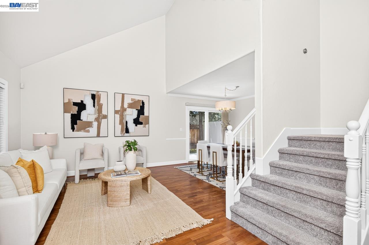 282 Del Valle Ct, Pleasanton CA 94566 — photo 11